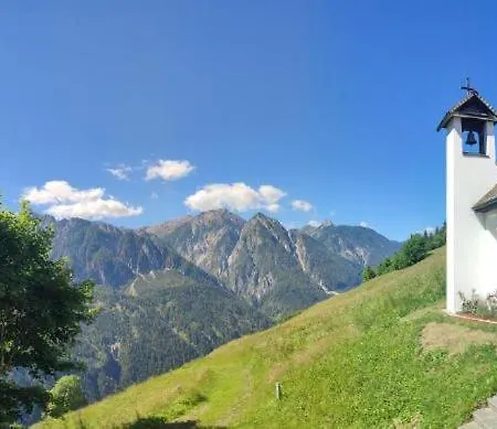 Martins Comfort * Assling