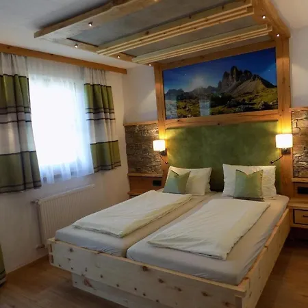 Apartment Martins Comfort