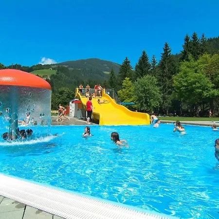 Martins Comfort Assling