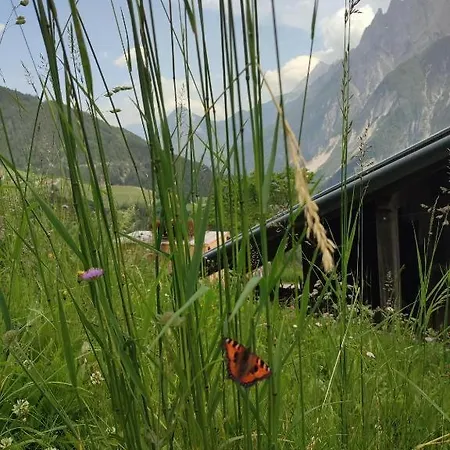 Martins Comfort 公寓 *