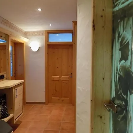 Martins Comfort 公寓